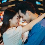 【2025年最新版】伊勢崎で男女の出会いの場おすすめ14選|バー、居酒屋、ナンパ、マッチングアプリを徹底紹介!サムネイル