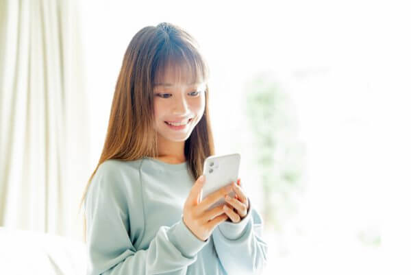 キャッチ画像135016