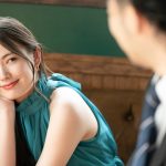 【2025年最新版】会津若松周辺で男女の出会いの場おすすめ12選|バー、ナンパ、マッチングアプリを厳選紹介!サムネイル