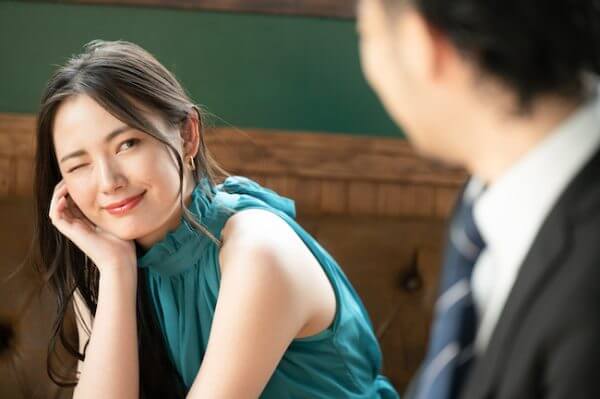 キャッチ画像1350118