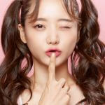 童顔女性は男性にモテる!モテる理由やもっと生かす方法とは?サムネイル