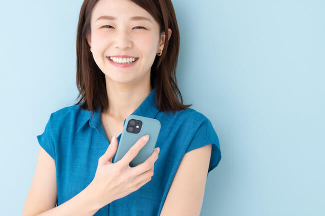 キャッチ画像289840