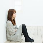 男性に愛される「一途な女」と敬遠される「重い女」その違いとは…？サムネイル