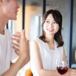 【2025年最新版】都城周辺の出会いの場おすすめ10選|バー、イベント、ナンパ、出会い系まで総まとめサムネイル