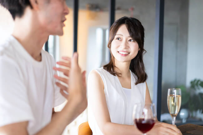 職場不倫はなぜ多いのか？始まるきっかけと不倫や浮気がバレる決定的な瞬間