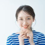 真面目女子・地味系女子こそ、ちょっとの努力で男性が求める理想の結婚相手に!サムネイル