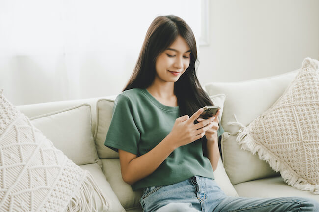 キャッチ画像56342