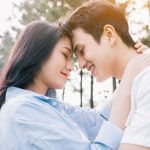 社会人の出会いのきっかけはコレ!人気の出会いの場・モテる秘訣を徹底解説サムネイル