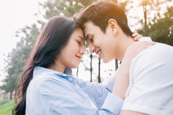 キャッチ画像343237