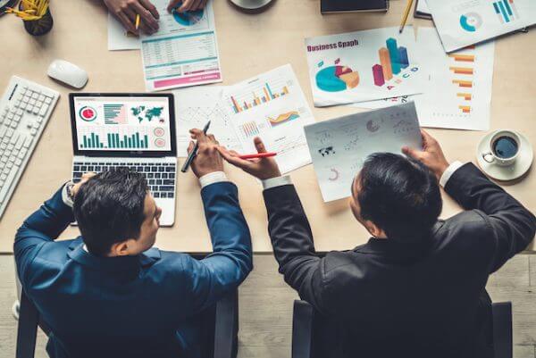 キャッチ画像2273412