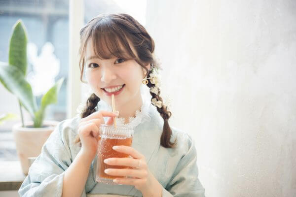 キャッチ画像257511