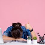 好きな人を諦めるべきか悩んでいる方へ診断ガイドサムネイル