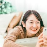マッチングアプリで付き合う決め手は?「付き合いたい」と思われるコツサムネイル