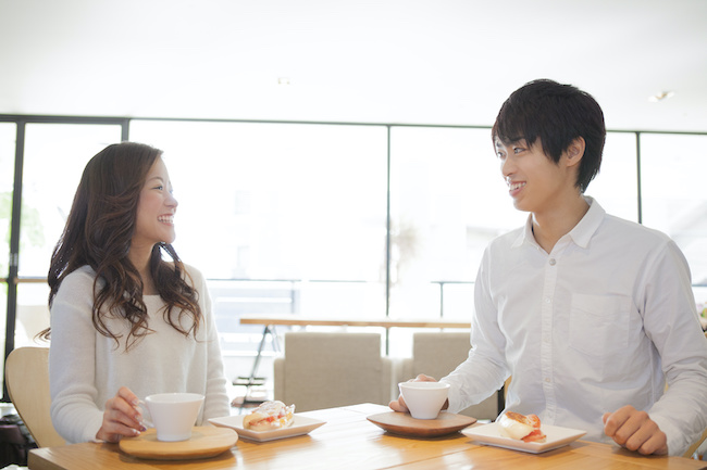 キャッチ画像5000410