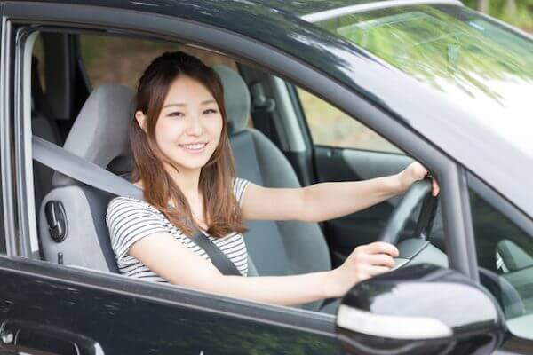 キャッチ画像347092