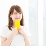 絶対に間違えたくないアラサー女子婚活|コスパで選ぶならマッチングアプリがオススメ!サムネイル