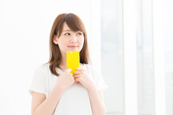 キャッチ画像344429