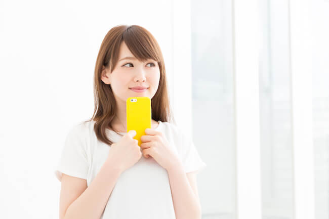 キャッチ画像5003917