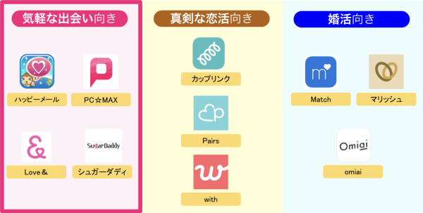 キャッチ画像52546