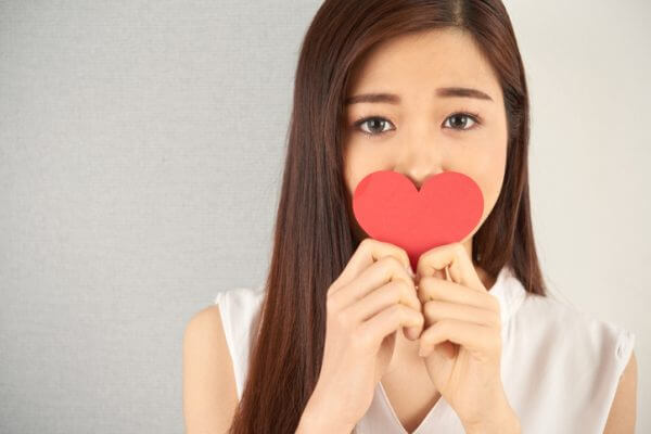 キャッチ画像1742016