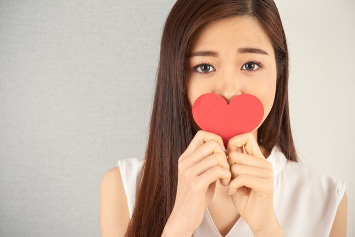 キャッチ画像500492