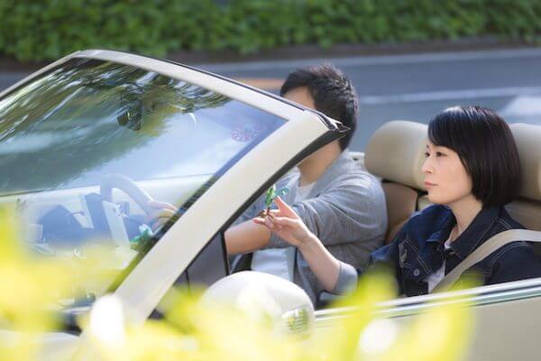 キャッチ画像3470918