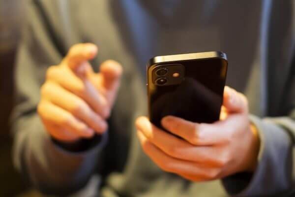 キャッチ画像343225