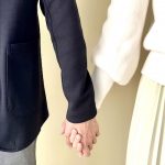 マッチングアプリで付き合うきっかけは?決め手になったことTOP3サムネイル