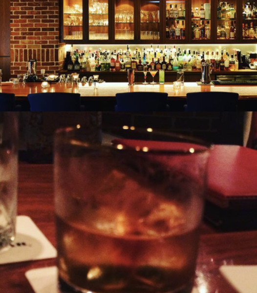 キャッチ画像349714