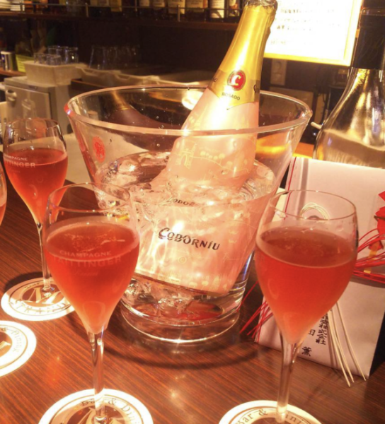 キャッチ画像349712