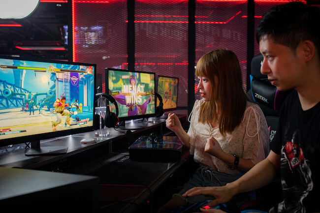 キャッチ画像339128