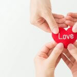 告白して振られた後が恋の分かれ道!?失恋後に恋人ができる理由とはサムネイル