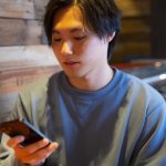 これが奥手男子の「好きサイン」!実は女性にしてほしいアプローチ方法とはサムネイル