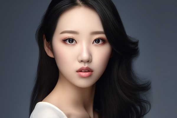 キャッチ画像77112