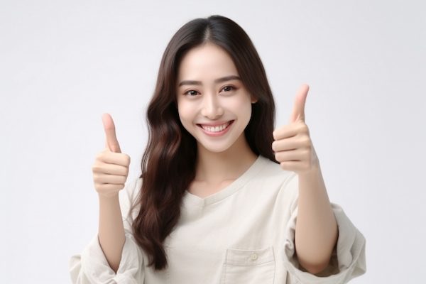 キャッチ画像77131