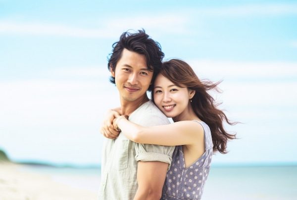 キャッチ画像77133