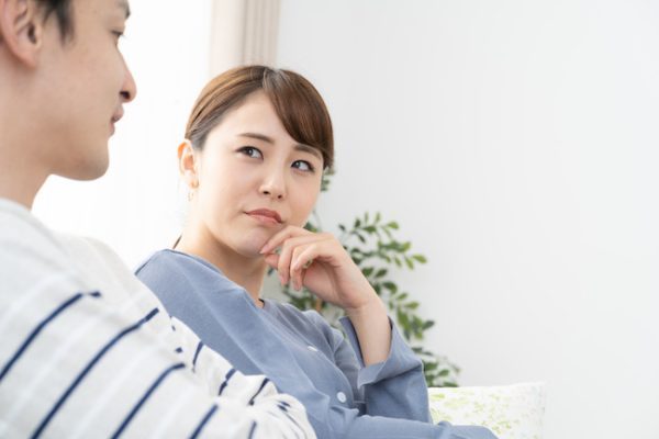 キャッチ画像77115