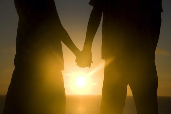 キャッチ画像77129