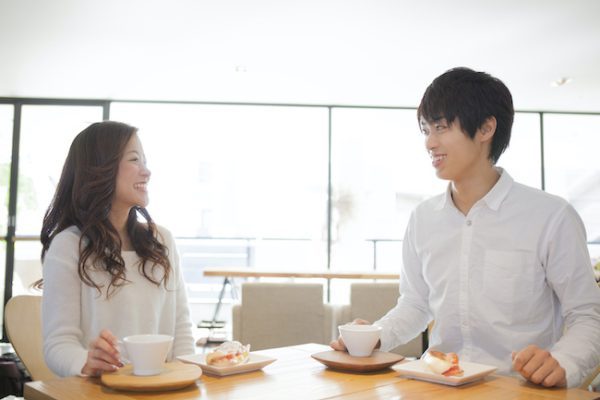 キャッチ画像77128