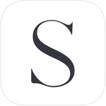 キャッチ画像70945