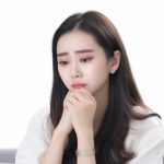 理想が高い女性に共通する残念な特徴5選|幸せになるには「自尊心の低さ」を改善?サムネイル