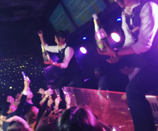 キャッチ画像306116