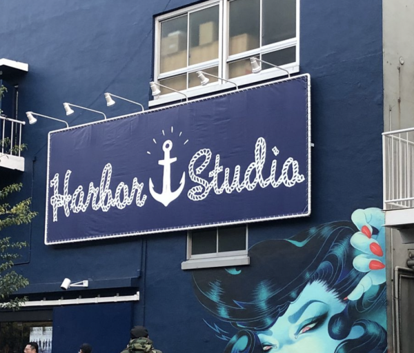 キャッチ画像306117