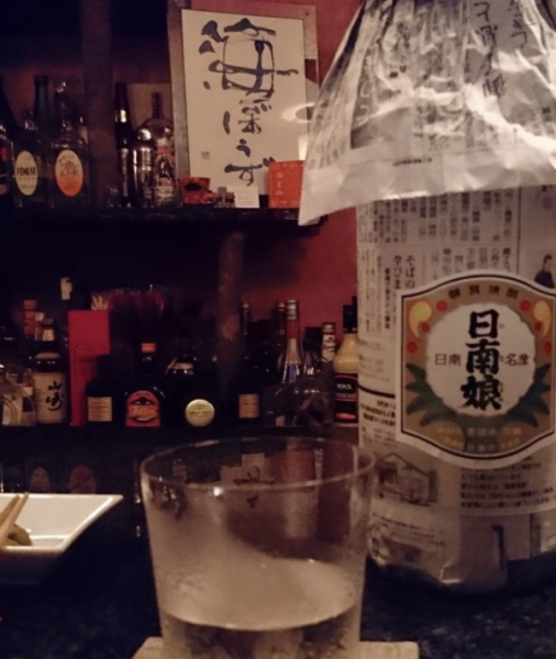 キャッチ画像39946