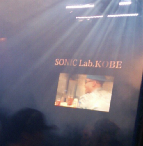 キャッチ画像306115