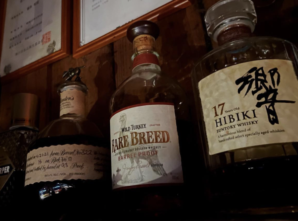 キャッチ画像306123