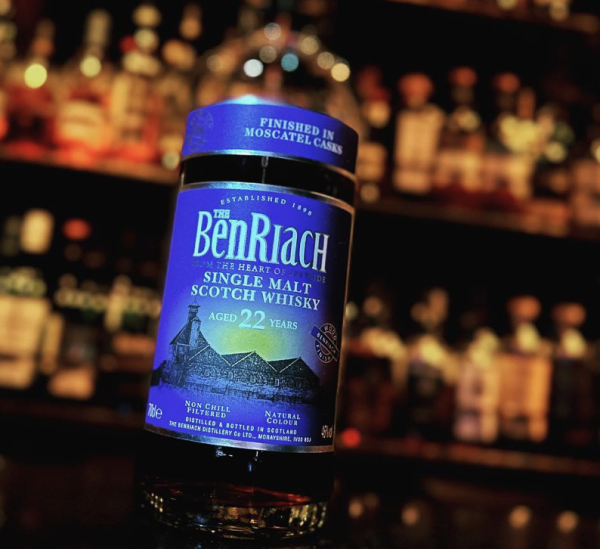 キャッチ画像306120