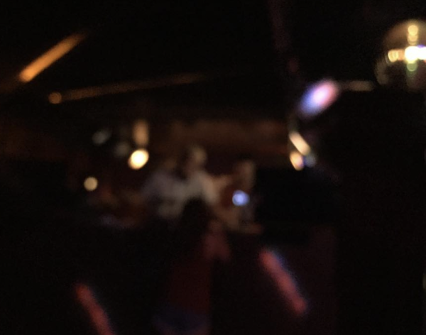 キャッチ画像39947