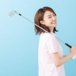 【2025年最新版】出会いが多い習い事24選|大学生・社会人におすすめの習い事と選ぶコツを徹底解説サムネイル