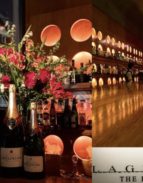 キャッチ画像306121